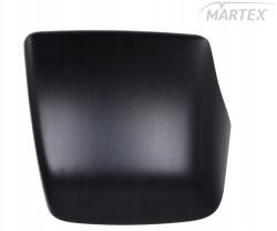 Tangde Tükörház Panor. scania P/g/r/s Euro 6 Bal . Tangde ZL13-52-039L, 040L