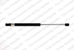 KILEN Pneumatická pružina kufor/ložný priestor KILEN 426021 (426021)