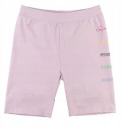 Guess Lila Rövid Logós Leggings (8L) (591513)