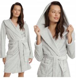 Henderson Grease női fürdőköpeny Henderson Henderson (XXL) (41062-90X-XXL)