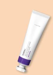 KUNDAL Cremă de mâini Shea Butter & Macadamia Pure Hand Cream White Musk - 50 ml