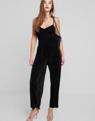 Even&Odd Even Odd Body Fekete Casual 34 Xs Aaq