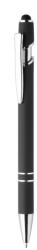  Tonnel Soft érintőképernyős golyóstoll (AP800148-10)