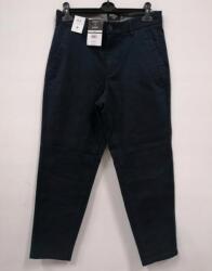 Burton Menswear Nadrág Sötétkék 30