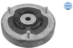 MEYLE Oporné ložisko pružiacej jednotky MEYLE 314 741 0000 (314 741 0000)