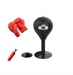  Edzőzsák Box Szett Felnőtteknek Gyerekeknek születésnapi ajándék