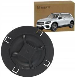 Mertt Mercedes A B Gla Glb X247 W177 W247 L=p kerékjárati ív kupak Dugó