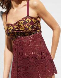 Bonprix Női Tankini FELSŐ__40