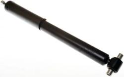 Denckermann Lengéscsillapító Gaz. tyl L/p Volvo S60 V70 II DSF155G/DEC