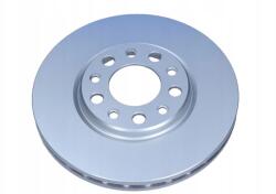 Quaro Féktárcsa Alfa P. Giulietta 1, 4-1, 6 10- Korróziógátló Bevonattal QD5713