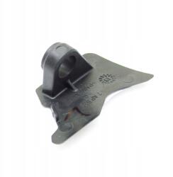  Aixam bal oldali motorháztető zsanér 10+ felső