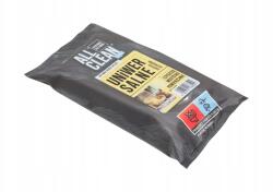 Opharm Nedves törlőkendő tisztításhoz Univerzális 32 db All Clean Pl (5904302086524)