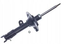 Denckermann Lengéscsillapító Első Jobb DSB536G/DEC