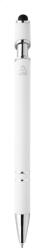Tonnel Soft érintőképernyős golyóstoll (AP800148-01)