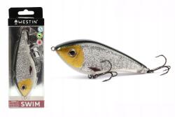 Westin Jerk Westin Swim Glidebait 15cm/115g (P036-449-156)