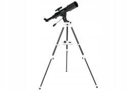 Opticon Lencse teleszkóp Opticon 80F500AZ1 (OPT-37-045626)