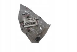 Fortune Line Mercedes Fortune Line Lengőkarcsapágy - allegro - 1 865 Ft