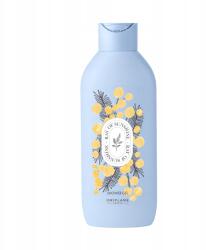 Oriflame Ray of Sunshine tusfürdő 250 ml (46641)