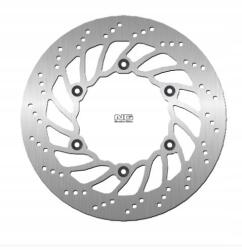 NG Féktárcsa Triumf Amerika 900/ 2007