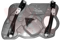 VAN Wezel Ablak emelő Van Wezel 7622265