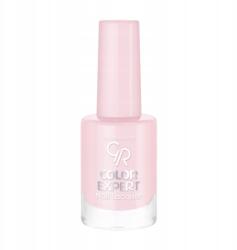 Golden Rose körömlakk Color Expert 143 (8691190837433)