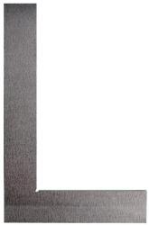 Limit Síkszög csiszolt és polírozott felületek Limit 75x50 Din 875/2 (25331505)