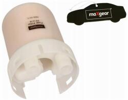 Maxgear Üzemanyagszűrő Toyota Rav 4 II 1.8 00-05 +szag