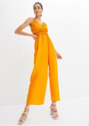 Bonprix 44 jdt Kombidressz Díszítő Csipkével