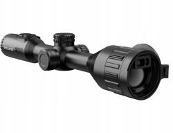 Hikvision Stellar SQ50L 3.0 (HM-TR86-50S2G/WL-SQ50L 3.0)