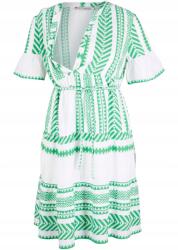 Bonprix Kismama Ruha SZOPTATÓS__38