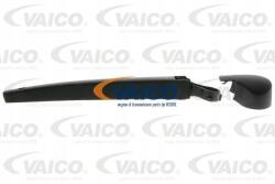 VAICO Ablaktörlő kar V10-5471