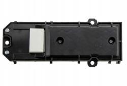 NTY Ablakemelő Kapcsoló Nty EWS-TY-028