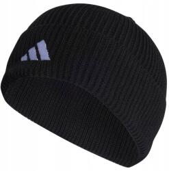 adidas Beanie sapka adidas Téli sapka Meleg Sport Fekete Ifjúsági Tiro (HS9765)