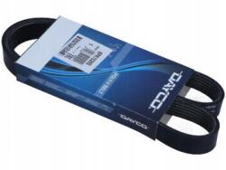 Dayco 6PK1026S Többhornyú ékszíj