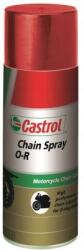 Castrol Zsírlánc Spray Vagy 0, 4L