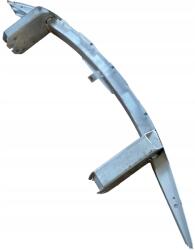 Mertt Lökhárító Gerenda Új első megerősítés Bmw 3 G20 G21 2017+ első tartó konzol