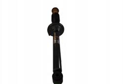 Monroe Hátsó lengéscsillapító Monroe MON23773 Ford Escort Orion