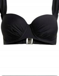 Bonprix Bikini Felső 95C__48