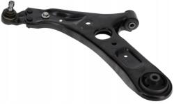 SRLine Lengőkar Bal I30 11-