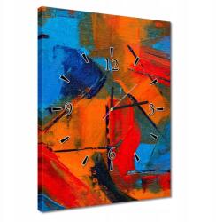 ZeSmakiem Órák 30x40 Absztrakt Grace (H4211M_Z1D_30x40cm AZ)