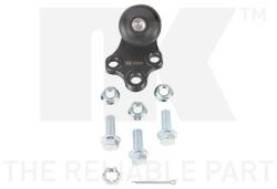 NK Articulatie sarcina/ghidare NK 5042232 (5042232)