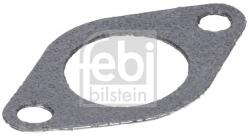 Febi Bilstein Tesnenie, AGR-Ventil FEBI BILSTEIN 194359 (194359)
