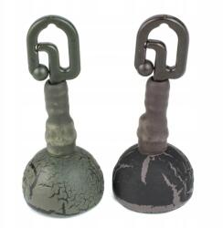  Garda horgonyzó zsinór Master Hátsó vezeték Súly: 14g (GAR1253)