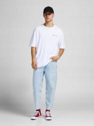 Jack&Jones Világoskék Farmer Nadrág (36) (500928)