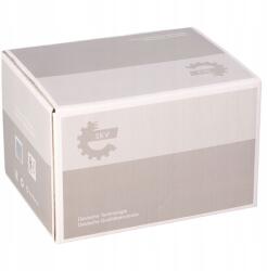 ESEN SKV 96SKV824 Gemkapocs