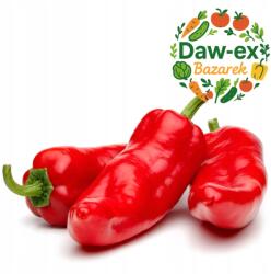  Ramiro Paprika 0, 5 Kg - Ideális Salátákhoz, Grillezéshez És Töltelékekhez (PL)