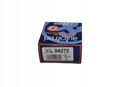 Autofren Féknyereg Javító Készlet Nissan Opel Rover