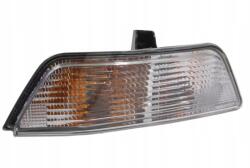 TYC Irányjelző lámpa Tyc 12-5340-00-1N