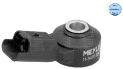 MEYLE Senzor klepania MEYLE 11-14 811 0000 (11-14 811 0000)