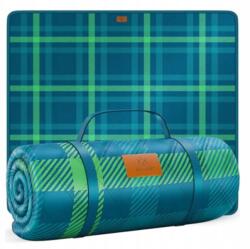  Kesser Piknik Takaró, kemping takaró, 200 x cm (4255598354653)